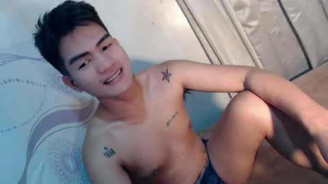 naughty_angelo online show from June 25, 8:02 pm