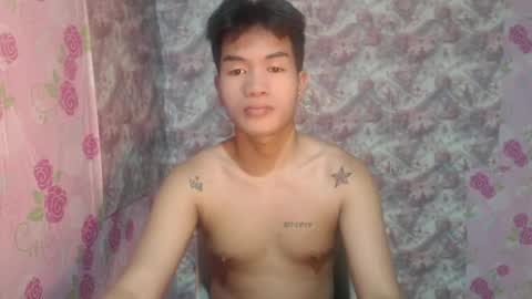 naughty_angelo online show from July 2, 12:44 pm