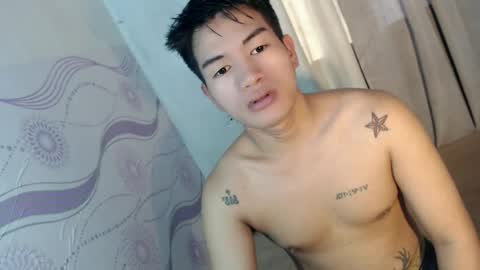 naughty_angelo online show from July 4, 1:12 am