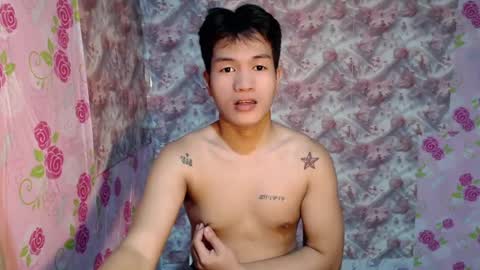naughty_angelo online show from July 5, 8:49 pm