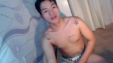 naughty_angelo online show from July 8, 9:47 am