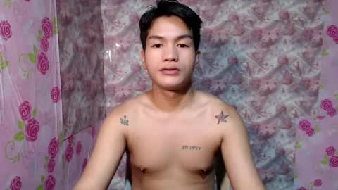 naughty_angelo online show from July 9, 9:24 am