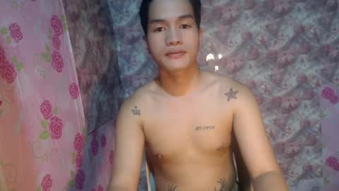 naughty_angelo online show from July 10, 9:56 am