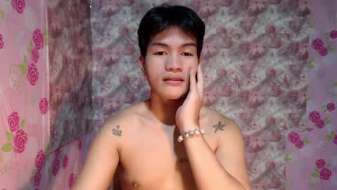 naughty_angelo online show from July 12, 10:28 am