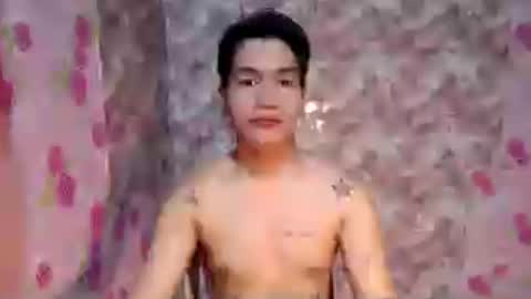 naughty_angelo online show from July 13, 10:40 am