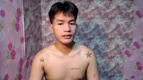 naughty_angelo online show from July 15, 2:28 am