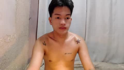 naughty_angelo online show from July 18, 10:41 am