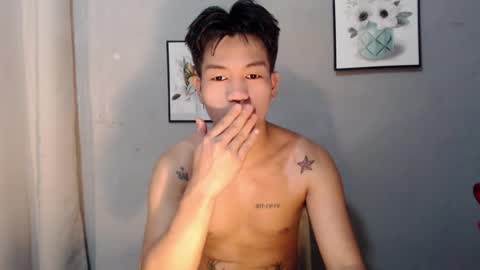 naughty_angelo online show from July 20, 6:38 am