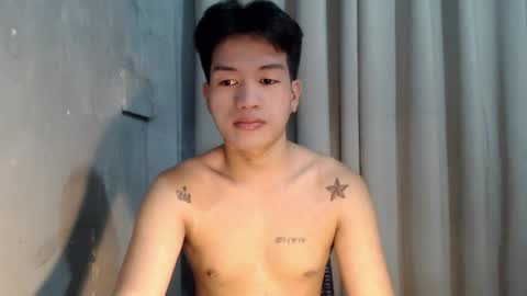 naughty_angelo online show from July 21, 7:00 am