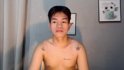 naughty_angelo online show from July 22, 6:38 am