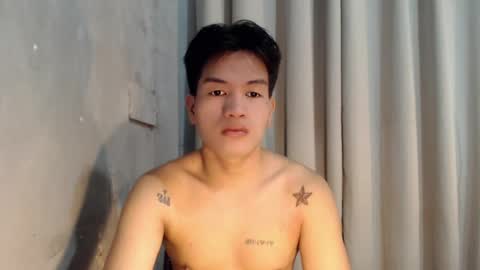 naughty_angelo online show from July 23, 2:09 am