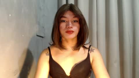 naughty_angelo online show from July 24, 7:28 am