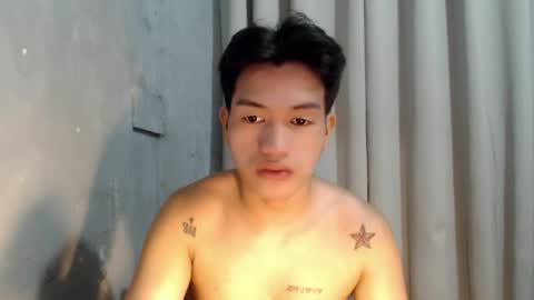 naughty_angelo online show from July 24, 8:29 pm