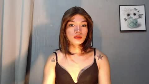 naughty_angelo online show from July 26, 5:42 pm