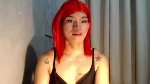 naughty_angelo online show from July 27, 6:04 pm