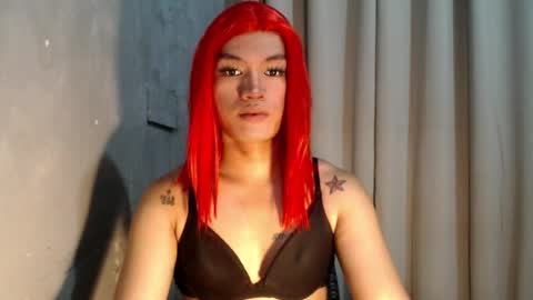 naughty_angelo online show from July 28, 11:17 am