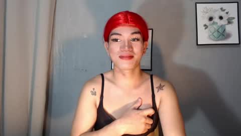 naughty_angelo online show from July 28, 5:01 pm