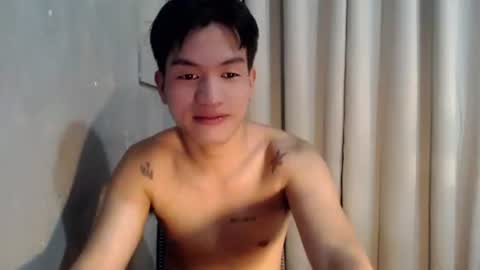 naughty_angelo online show from July 29, 6:44 am
