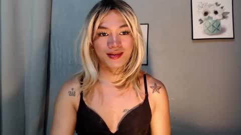 naughty_angelo online show from August 2, 2:37 pm