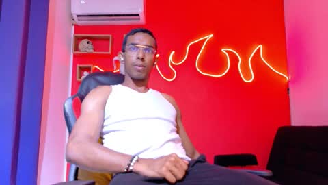 naughty_ares online show from November 4, 2:49 pm