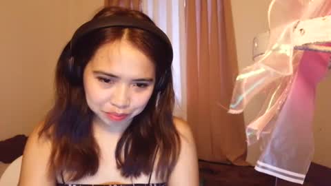 Snapshot of naughty_ashley_xoxo chatting on June 29, 9:59 am naughty_ashley_xoxo online show from June 29, 9:59 am