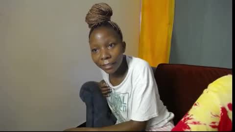 Dor online show from February 22, 7:29 am