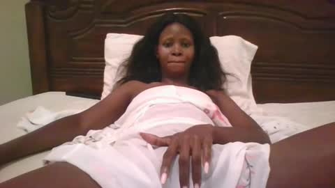 alisha online show from September 30, 3:00 am