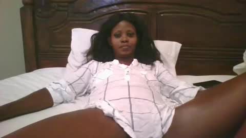 alisha online show from October 18, 12:17 pm