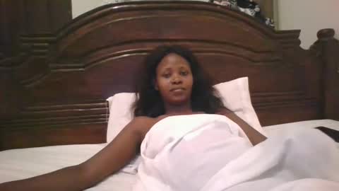 alisha online show from November 15, 6:33 am