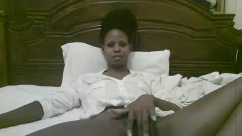 alisha online show from December 18, 1:11 am