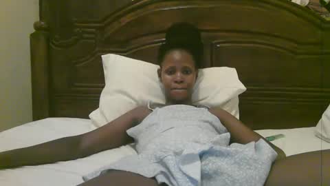 alisha online show from December 19, 7:32 pm