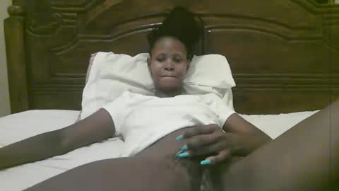 alisha online show from December 20, 7:43 pm