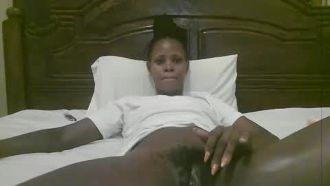 alisha online show from January 17, 8:30 am