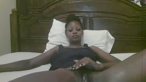 alisha online show from March 15, 6:52 am