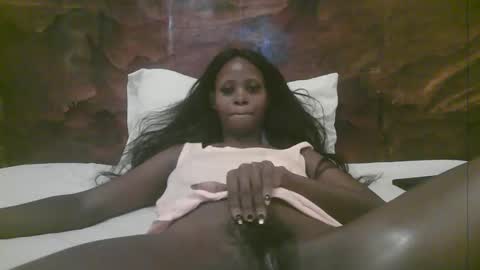 alisha online show from March 27, 11:54 am