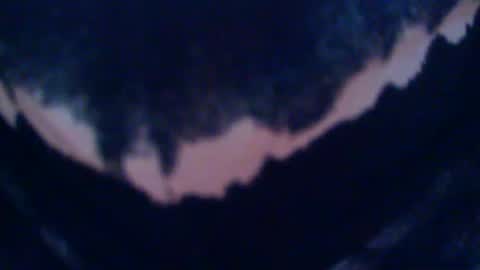 Hannah online show from October 2, 6:42 am