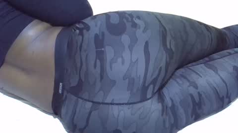 Snapshot of naughty_baddie5 chatting on January 28, 2:42 pm candy online show from January 28, 2:42 pm