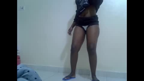 candy online show from November 26, 6:31 pm