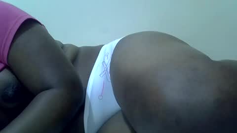 candy online show from March 7, 5:32 pm