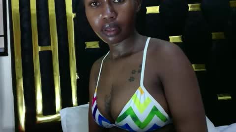 naughty_badie online show from February 23, 10:12 am