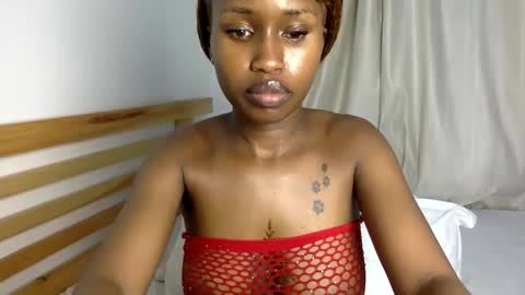 Snapshot of naughty_badie chatting on April 18, 7:07 pm naughty_badie online show from April 18, 7:07 pm