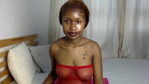 Snapshot of naughty_badie chatting on April 21, 5:47 am naughty_badie online show from April 21, 5:47 am