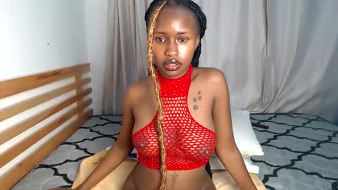 Snapshot of naughty_badie chatting on April 26, 7:00 pm naughty_badie online show from April 26, 7:00 pm