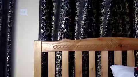 Snapshot of naughty_badie chatting on May 26, 5:47 am naughty_badie online show from May 26, 5:47 am