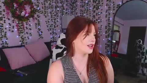 bella online show from March 9, 4:33 pm