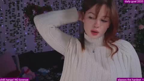 bella online show from October 28, 11:51 pm