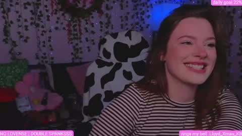 bella online show from May 15, 10:50 pm