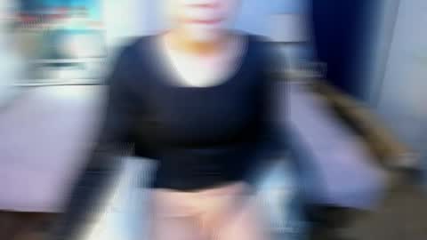 naughty_betany online show from February 18, 5:53 pm