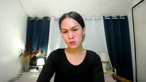 naughty_betany online show from February 19, 11:17 am