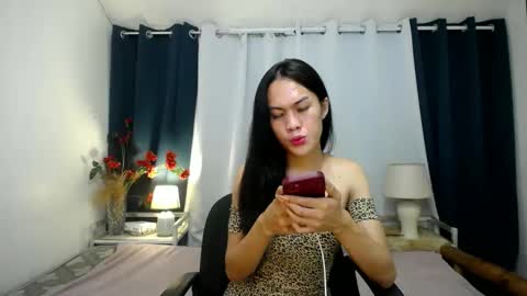 naughty_betany online show from February 21, 1:22 pm